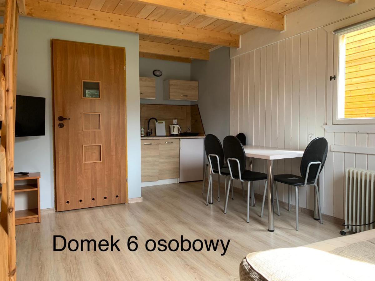Pod Lasem