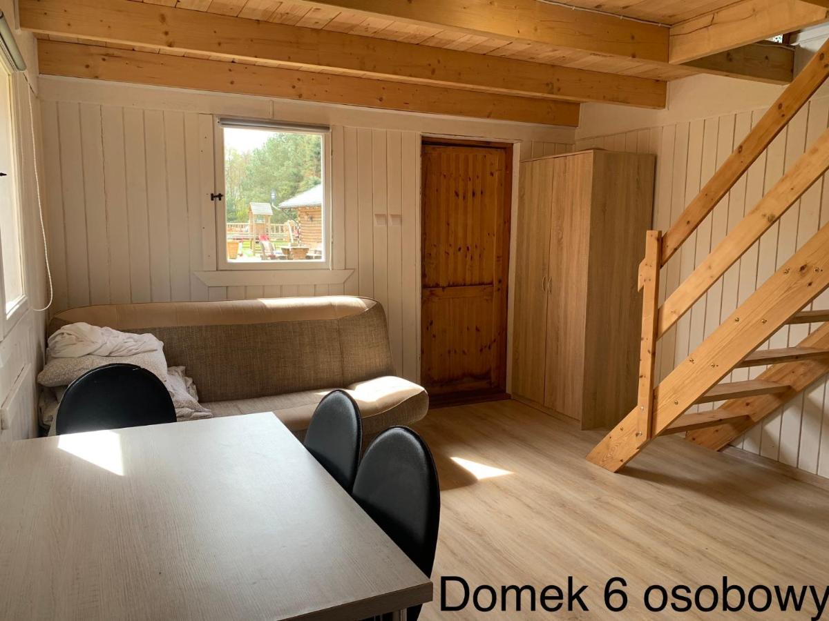 Holiday home Pod Lasem *